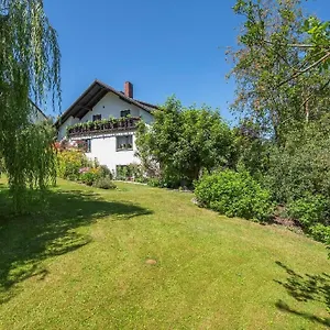 Schieder Moosbach (Oberpfalz)