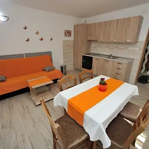 Svilno , Rijeka Kroatien